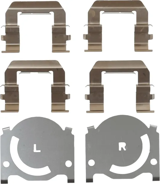 klocki-hamulcowe-trw-gdb1783-jakosc-czesci-zgodnie-z-gvo-q-oryginal-z-logo-producenta-czesci-oem-oes