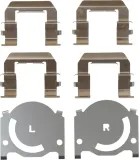 klocki-hamulcowe-trw-gdb1783-jakosc-czesci-zgodnie-z-gvo-q-oryginal-z-logo-producenta-czesci-oem-oes
