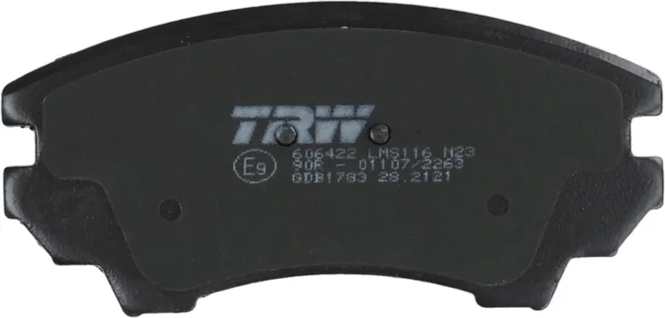 klocki-hamulcowe-trw-gdb1783-waga-produktu-1-kg