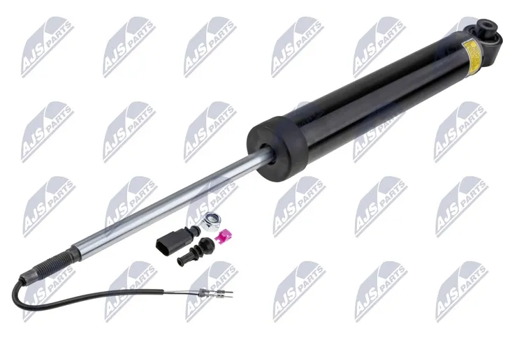 nty-a-ps-004-amortyzator-producent-czesci-nty