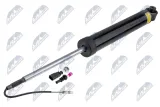 nty-a-ps-004-amortyzator-producent-czesci-nty