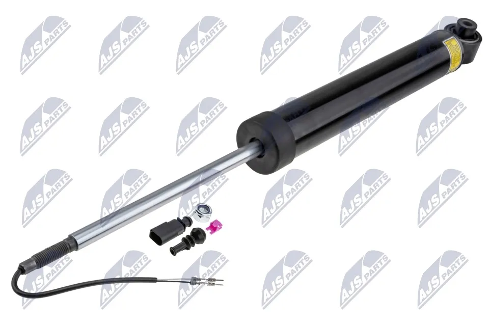 nty-a-ps-004-amortyzator-producent-czesci-nty