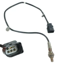 sonda-lambda-vw-golf-v-5-vi-6-jetta-iii-1-6-ntk-lza07v1-06a906262br