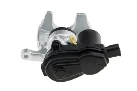zacisk-hamulcowy-tyl-audi-a4-b8-07-12-a5-08-12-q5-08-elek-tarcza-12mm