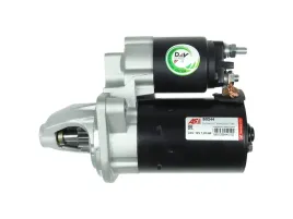 rozrusznik-as-pl-s0244