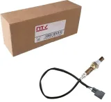 nty-esl-ty-031-sonda-lambda-producent-czesci-nty