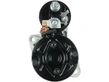 rozrusznik-as-pl-s0244-producent-czesci-as-pl