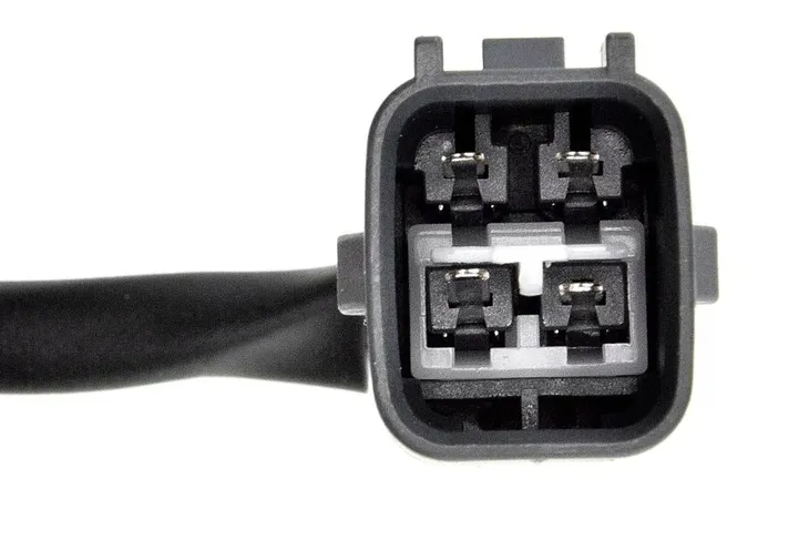 nty-esl-ty-031-sonda-lambda-waga-z-opakowaniem-1-kg