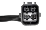 nty-esl-ty-031-sonda-lambda-waga-z-opakowaniem-1-kg