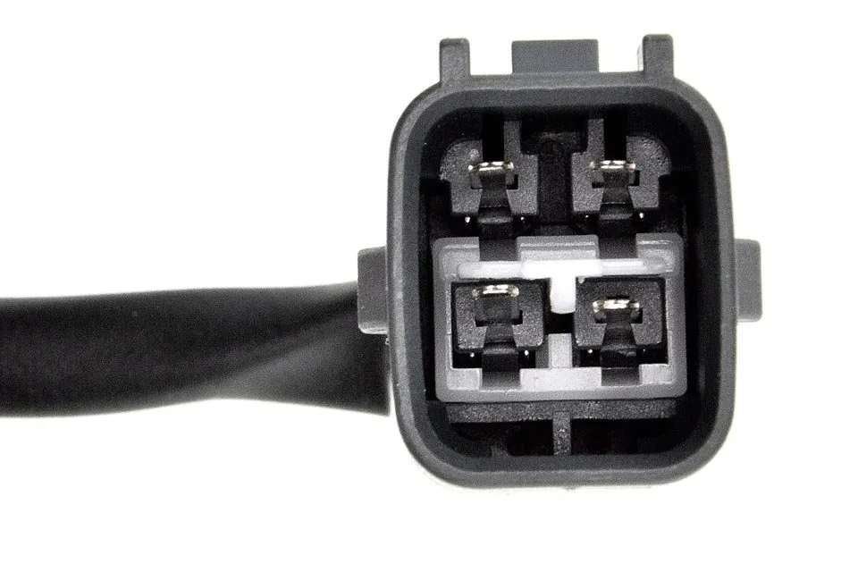 nty-esl-ty-031-sonda-lambda