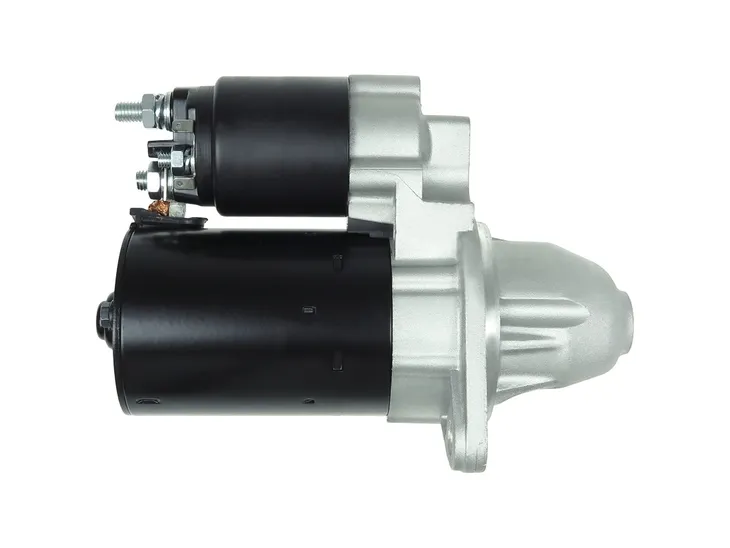 rozrusznik-as-pl-s0244-jakosc-czesci-zgodnie-z-gvo-q-oryginal-z-logo-producenta-czesci-oem-oes