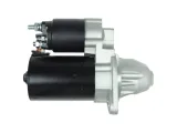 rozrusznik-as-pl-s0244-jakosc-czesci-zgodnie-z-gvo-q-oryginal-z-logo-producenta-czesci-oem-oes