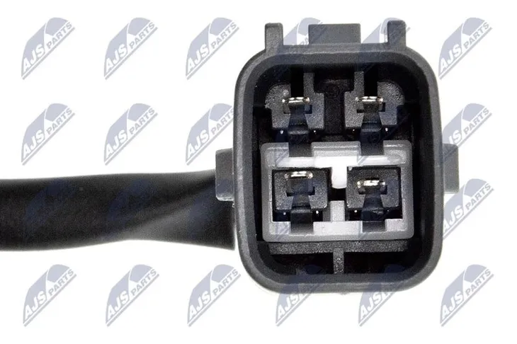 nty-esl-ty-031-sonda-lambda-numer-katalogowy-oryginalu-toyota-89467-28040