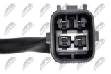 nty-esl-ty-031-sonda-lambda-numer-katalogowy-oryginalu-toyota-89467-28040
