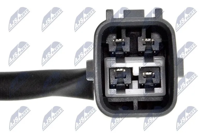 nty-esl-ty-031-sonda-lambda