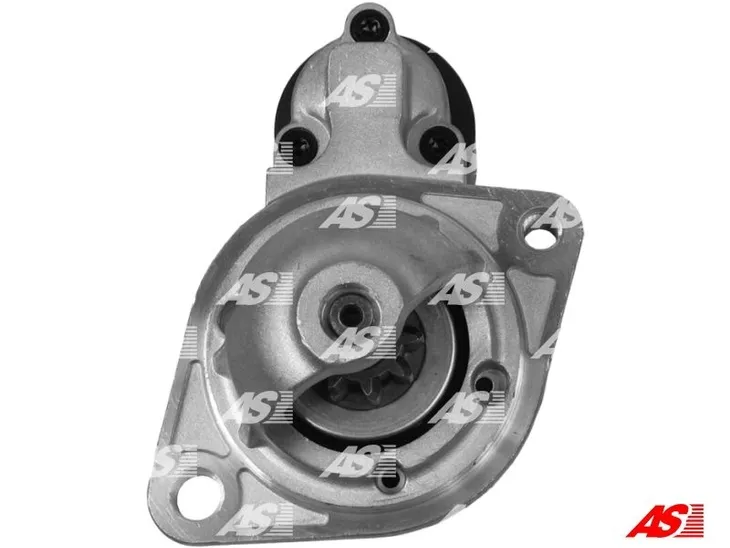 rozrusznik-as-pl-s0244-producent-czesci-as-pl-numer-katalogowy-czesci-s0244