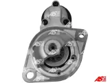 rozrusznik-as-pl-s0244-producent-czesci-as-pl-numer-katalogowy-czesci-s0244