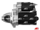 rozrusznik-as-pl-s0244-producent-czesci-as-pl-numery-katalogowe-zamiennikow-as-pl-ars9047-bulk