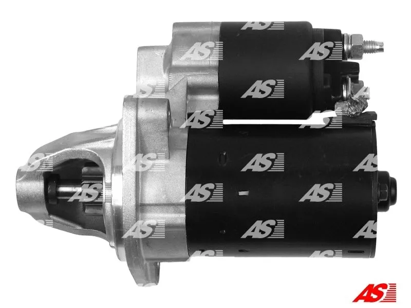 rozrusznik-as-pl-s0244