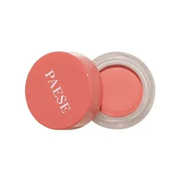 paese-blush-kissed-roz-w-kremie-02-4-g