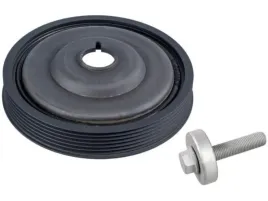 febi-bilstein-36155-kolo-pasowe-wal-korbowy