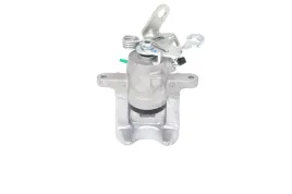 bosch-0-986-474-381-zacisk-hamulca