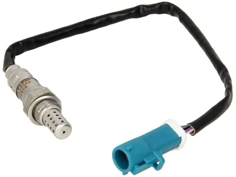 delphi-es20442-12b1-sonda-lambda
