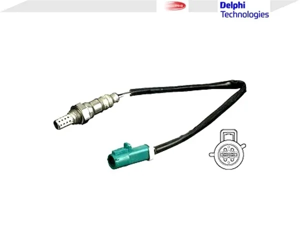 delphi-es20442-12b1-sonda-lambda-numer-katalogowy-czesci-es20442-12b1