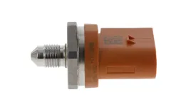 bosch-0-261-545-113-czujnik-cisnienie-paliwa