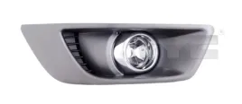 reflektor-przeciwmglowy-tyc-19-0684-11-2