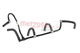 metzger-0840151-waz-paliwo-na-przelewie