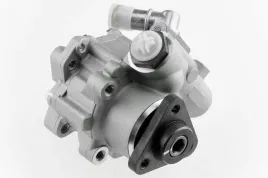 nty-spw-bm-014-pompa-hydrauliczna-uklad-kierowniczy