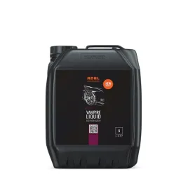 deironizer-adbl-5000-ml-nowa-formula-do-czyszczenia-felg