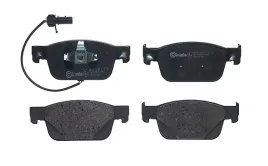 klocki-hamulcowe-brembo-do-audi-a4-2015-przod-oem-q