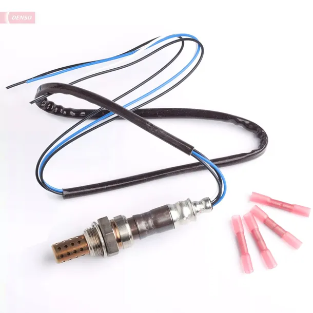 denso-dox-0117-sonda-lambda-typ-samochodu-autobusy