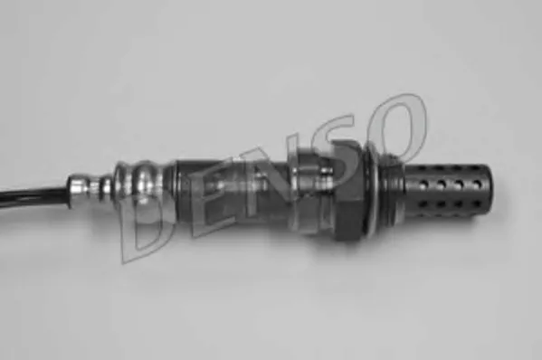 denso-dox-0117-sonda-lambda-waga-z-opakowaniem-4-kg