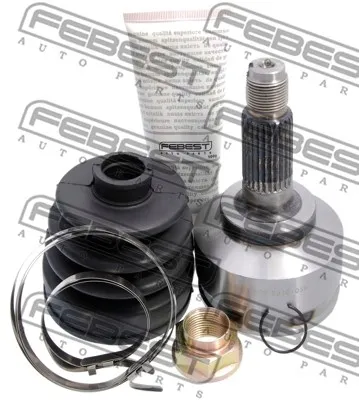 febest-0310-059-zestaw-przegubu-wal-napedowy-typ-silnika-benzyna