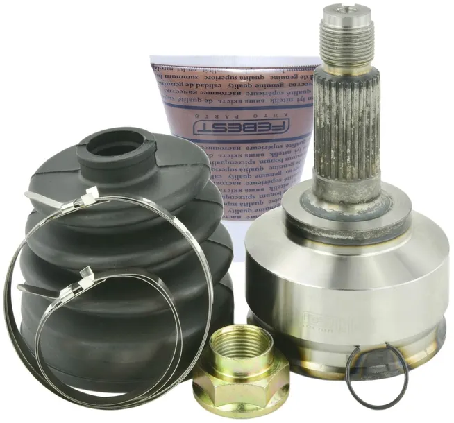 febest-0310-059-zestaw-przegubu-wal-napedowy-typ-samochodu-samochody-osobowe