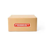febest-0310-059-zestaw-przegubu-wal-napedowy-numer-katalogowy-oryginalu-honda-44014-saa-n01