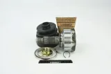 febest-0310-059-zestaw-przegubu-wal-napedowy-waga-z-opakowaniem-4-kg