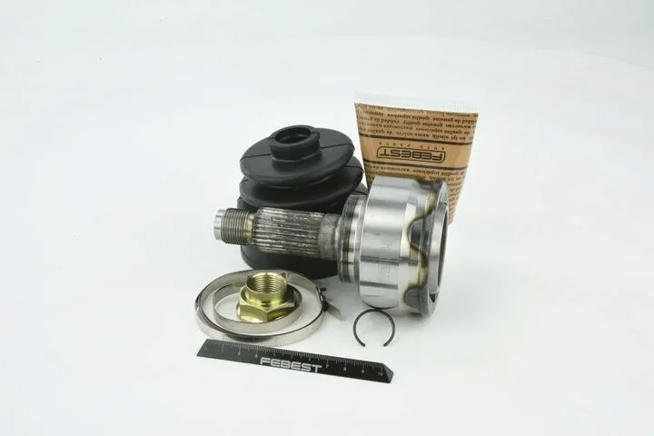 febest-0310-059-zestaw-przegubu-wal-napedowy-strona-zabudowy-przod