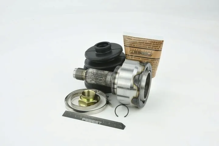 febest-0310-059-zestaw-przegubu-wal-napedowy-polozenie-zewnetrzne