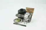 febest-0310-059-zestaw-przegubu-wal-napedowy-polozenie-zewnetrzne
