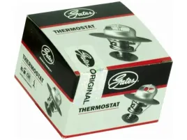 termostat-daihatsu-feroza-1-6-charade-iii-1-0-1-3-iv-1-3-1-6