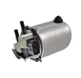 febi-bilstein-106911-filtr-paliwa