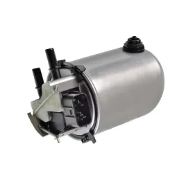 febi-bilstein-106911-filtr-paliwa