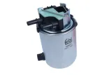 febi-bilstein-106911-filtr-paliwa-producent-czesci-febi-bilstein