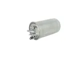 febi-bilstein-106911-filtr-paliwa-numer-katalogowy-czesci-106911