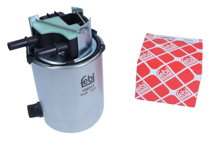 febi-bilstein-106911-filtr-paliwa-producent-czesci-febi-bilstein-typ-samochodu-samochody-osobowe