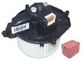 denso-dea07019-wentylator-wewnetrzny
